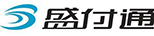 盛付通