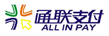 通联支付